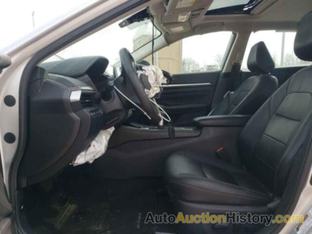 NISSAN ALTIMA SL, 1N4BL4EVXLC162495