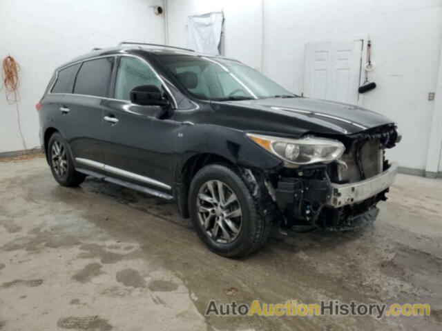 INFINITI QX60, 5N1AL0MM6FC550069