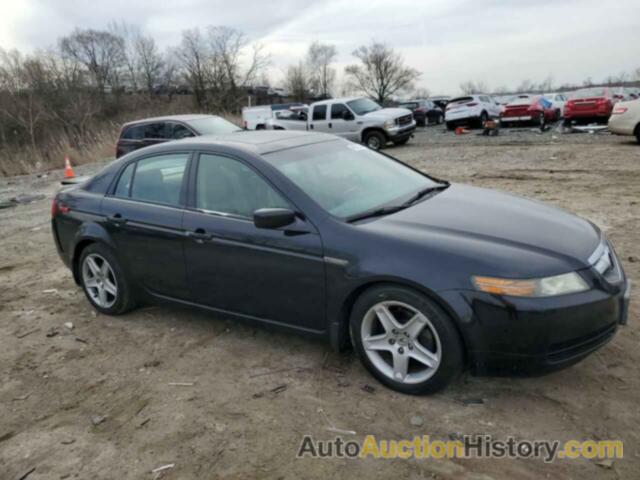 ACURA TL, 19UUA66215A047695