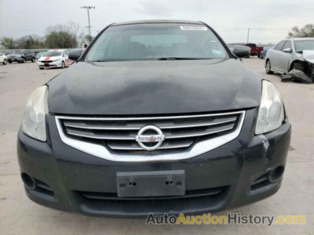 NISSAN ALTIMA BASE, 1N4AL2AP9CC192465