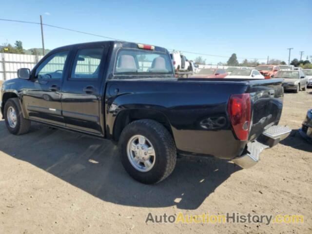 CHEVROLET COLORADO, 1GCCS13E278103274