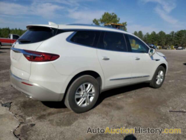 BUICK ENCLAVE ESSENCE, 5GAERBKWXLJ273374