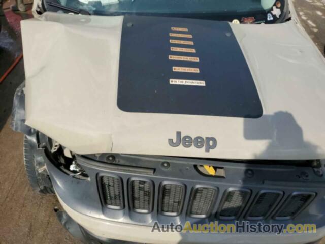 JEEP RENEGADE TRAILHAWK, ZACCJBCT5FPB78405