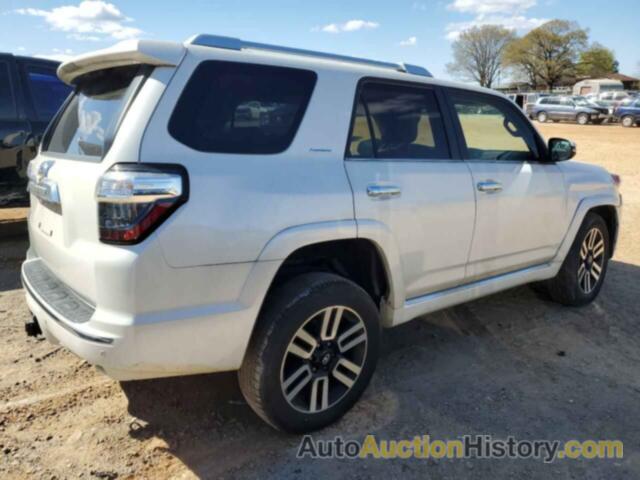 TOYOTA 4RUNNER SR5/SR5 PREMIUM, JTEBU5JR2G5335227