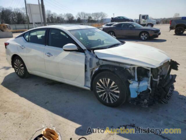 NISSAN ALTIMA SV, 1N4BL4DV0PN303831