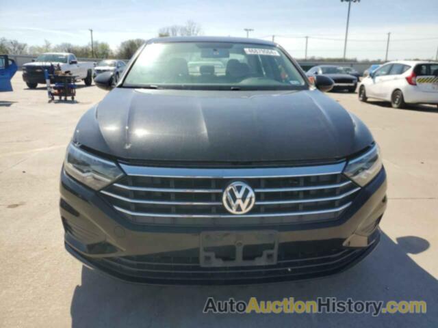 VOLKSWAGEN JETTA S, 3VWC57BU6KM097452