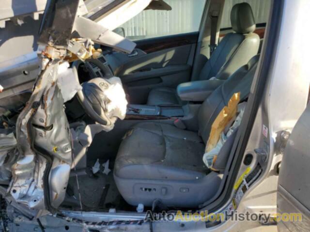 TOYOTA AVALON XL, 4T1BK36B29U332956