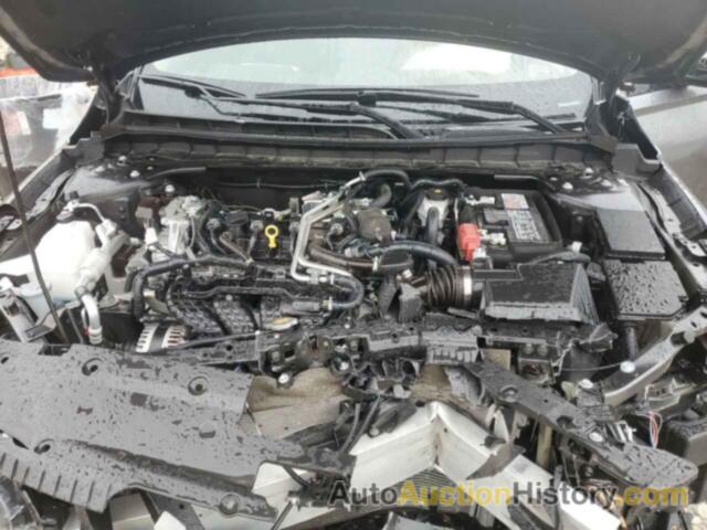 NISSAN ALTIMA SL, 1N4BL4EV4PN396268