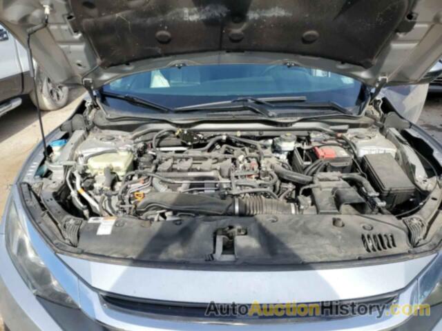 HONDA CIVIC EXL, 19XFC1F72GE015466