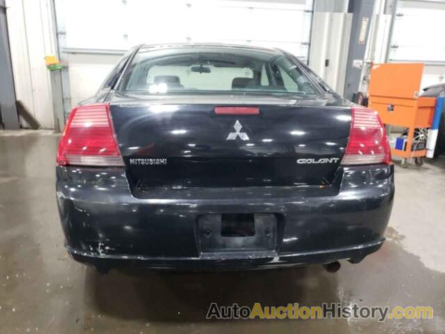 MITSUBISHI GALANT ES, 4A3AB36F58E028271