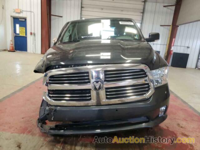 RAM 1500 SLT, 1C6RR7LG8HS572861