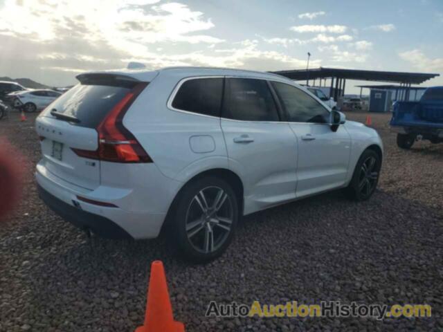 VOLVO XC60 T5 MOMENTUM, YV4102RK9M1682619