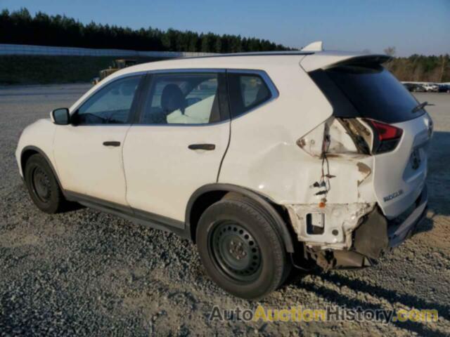 NISSAN ROGUE S, KNMAT2MVXHP549415