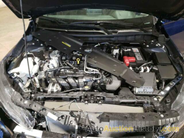 NISSAN ALTIMA SR, 1N4BL4CV1RN385931