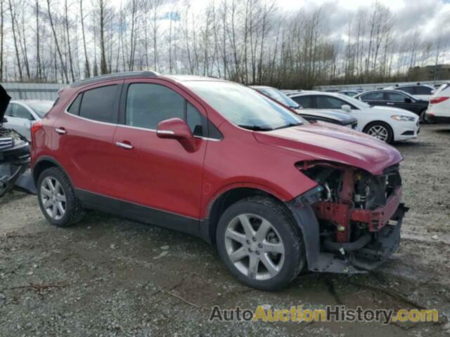 BUICK ENCORE PREMIUM, KL4CJHSB7EB682890