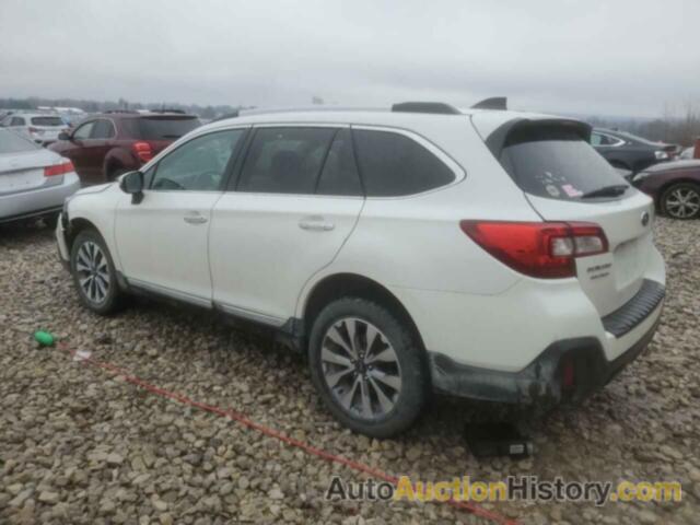 SUBARU OUTBACK TOURING, 4S4BSATC5J3228005