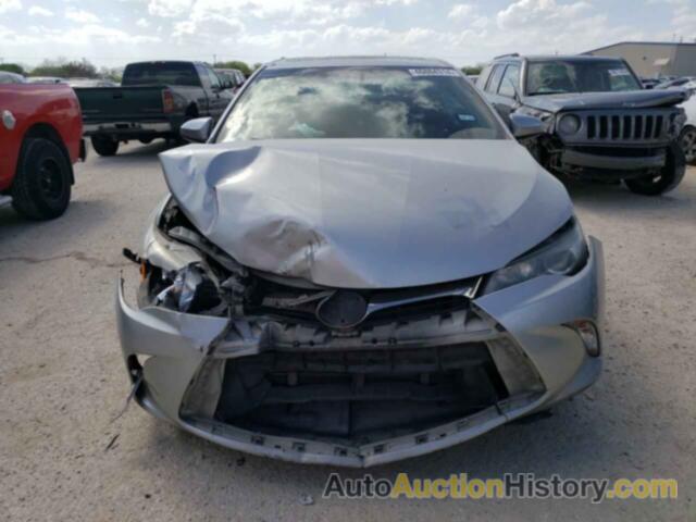 TOYOTA CAMRY LE, 4T1BF1FK3FU099951