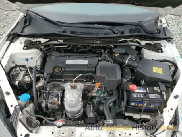 HONDA ACCORD EXL, 1HGCR2F86DA139241