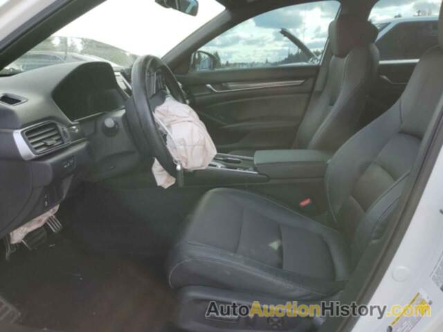 HONDA ACCORD SPORT, 1HGCV1F33KA009327