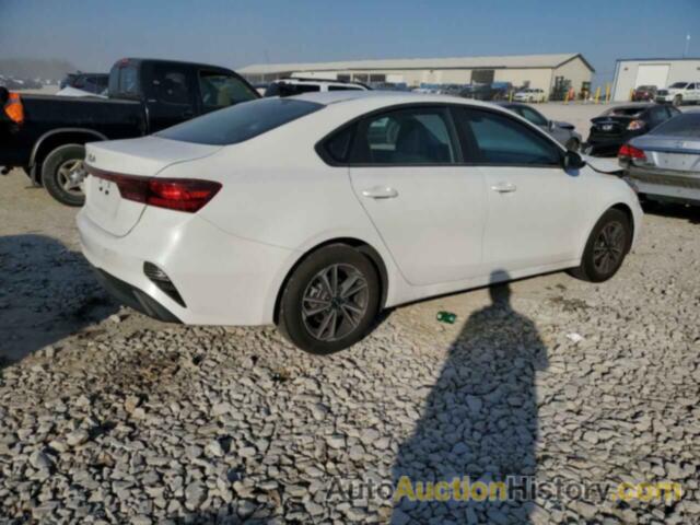 KIA FORTE LX, 3KPF24AD3PE636670