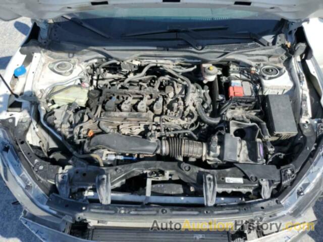 HONDA CIVIC EX, SHHFK7H69MU210608