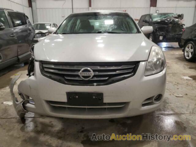 NISSAN ALTIMA BASE, 1N4AL2AP5BC149773