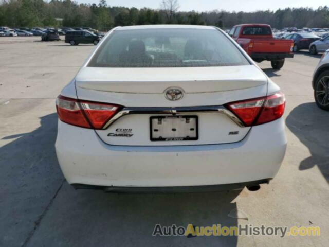 TOYOTA CAMRY LE, 4T1BF1FK9GU568901
