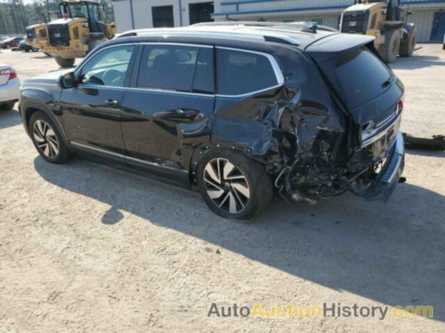 VOLKSWAGEN ATLAS SEL, 1V2BR2CA7RC506434