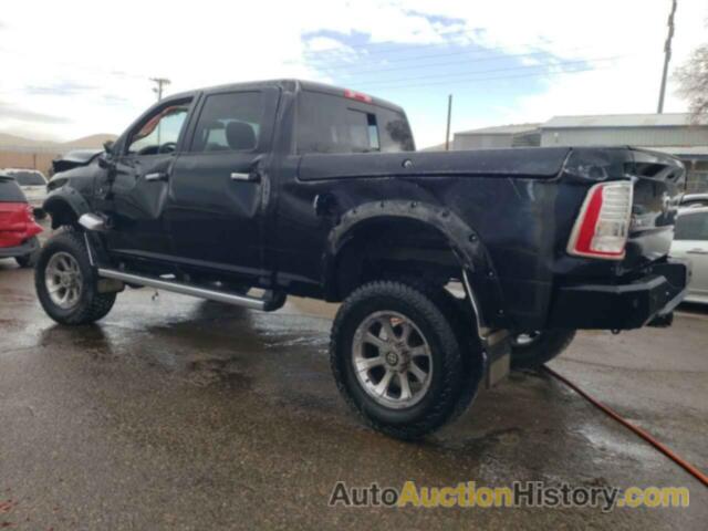 RAM 2500 LONGHORN, 3C6TR5GT0DG593531