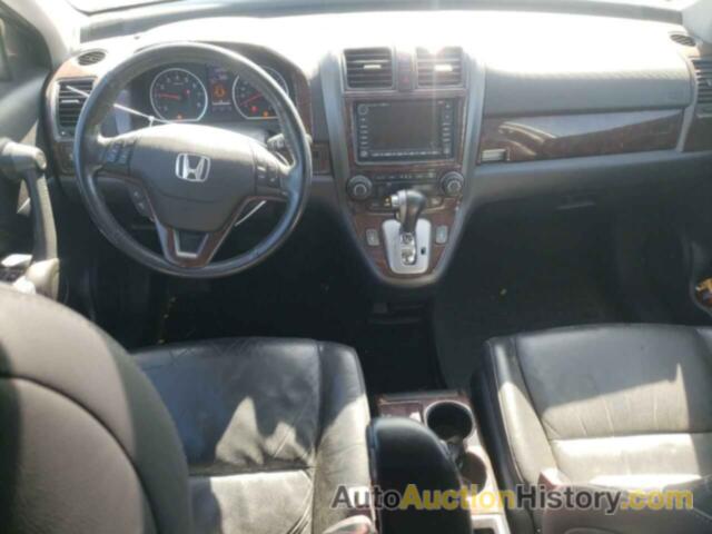 HONDA CRV EXL, 5J6RE4H75BL800192