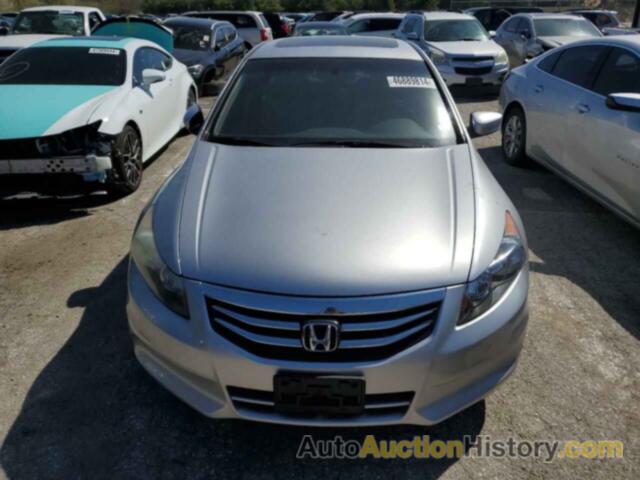 HONDA ACCORD EXL, 1HGCP2F8XBA086952