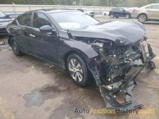 NISSAN ALTIMA S, 1N4BL4BV2KN315183