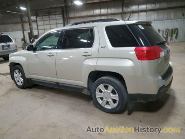 GMC TERRAIN SLT, 2GKFLVEK6D6211343