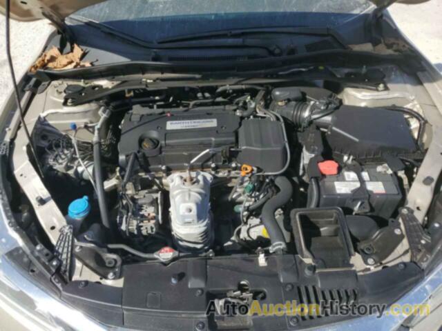 HONDA ACCORD EX, 1HGCR2F08GA001683