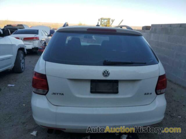 VOLKSWAGEN JETTA S, 3VWPP7AJXDM636421