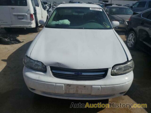 CHEVROLET MALIBU LS, 1G1NE52J92M570741