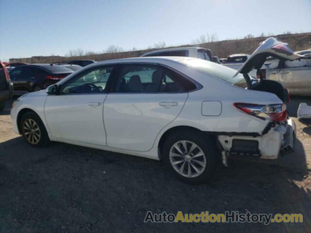 TOYOTA CAMRY LE, 4T1BF1FK9GU240216