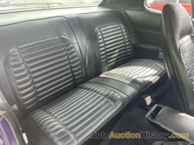 PLYMOUTH ALL OTHER, RM23N1E106893