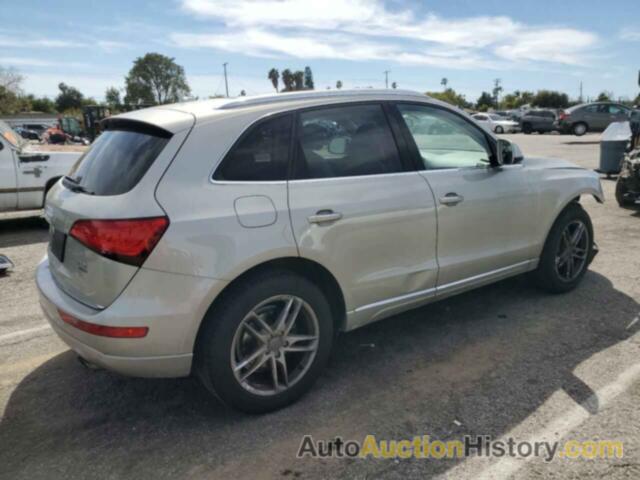 AUDI Q5 PREMIUM PLUS, WA1LFAFP3FA141387