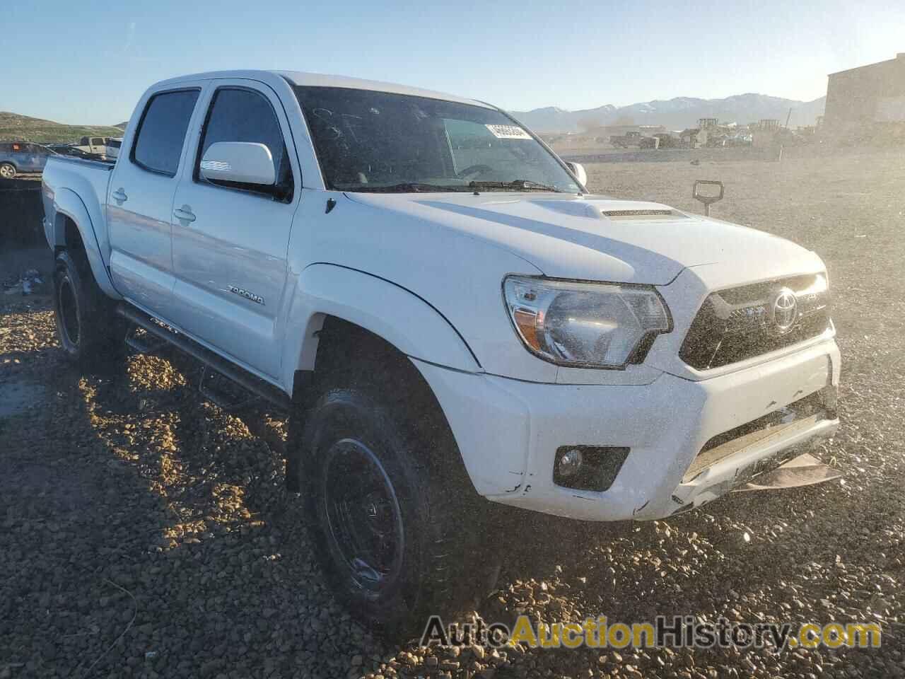 TOYOTA TACOMA DOUBLE CAB, 3TMLU4EN8FM192710