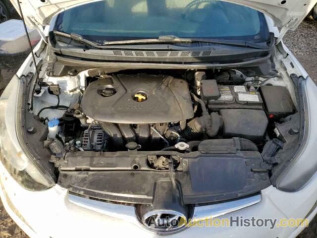 HYUNDAI ELANTRA SE, 5NPDH4AE9FH625536