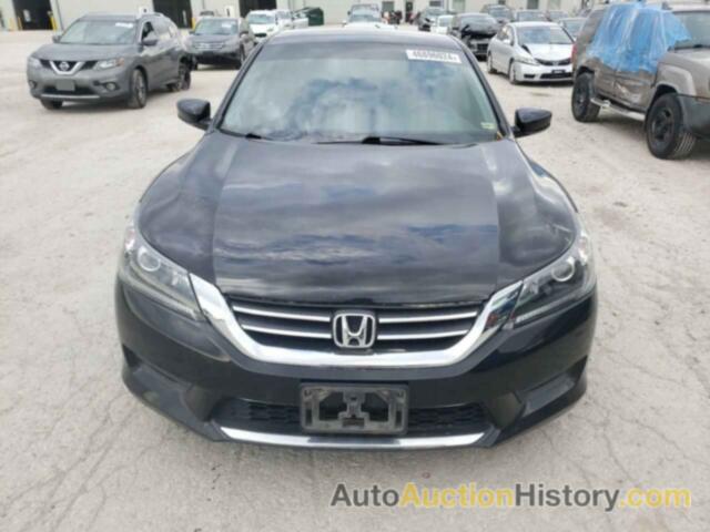 HONDA ACCORD LX, 1HGCR2F3XFA134955