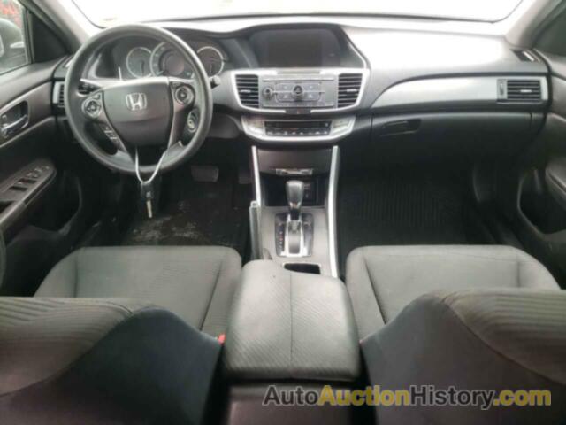 HONDA ACCORD LX, 1HGCR2F3XFA134955