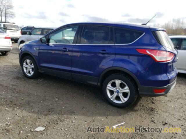 FORD ESCAPE SE, 1FMCU9GX1DUC16507