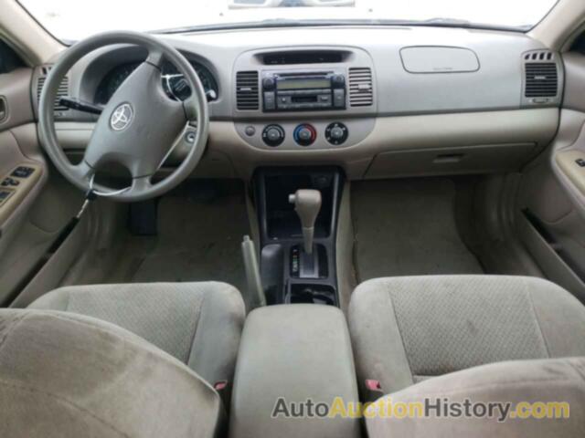 TOYOTA CAMRY LE, 4T1BE32K62U049169