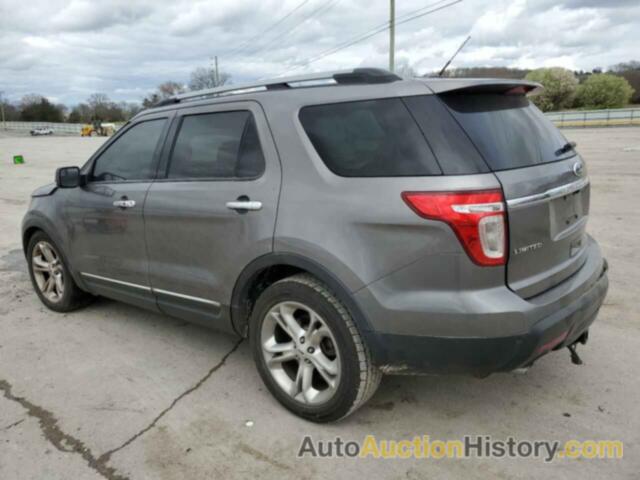 FORD EXPLORER LIMITED, 1FMHK7F80CGA02048