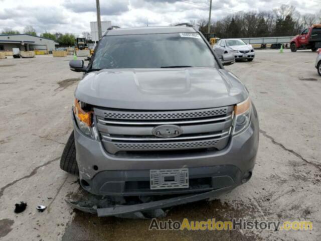 FORD EXPLORER LIMITED, 1FMHK7F80CGA02048