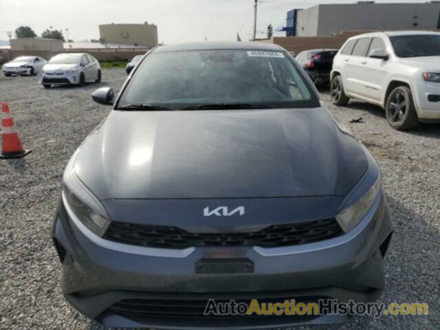 KIA FORTE FE, 3KPF24AD1NE463289