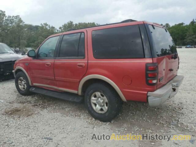 FORD EXPEDITION, 1FMRU17L2WLC07848