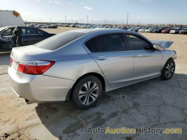 HONDA ACCORD LX, 1HGCR2F36DA029844